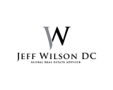 /public/logoimage/1513159360Jeff Wilson DC_Jeff Wilson DC.png